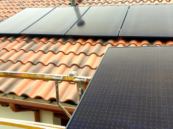 FOTOVOLTAICA 2.jpg